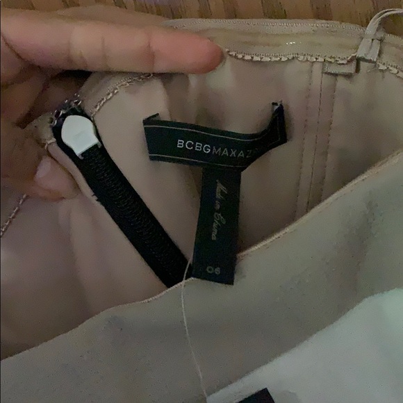 NWT Beautiful dress “Reese” - Picture 7 of 12